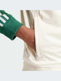 Кроссовки Tamaris модель 1-1-23735-41-098 Фото