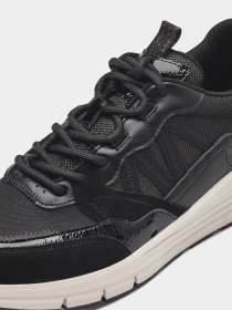 Кросівки повсякденні Tamaris модель 1-1-23735-41-098 Фото