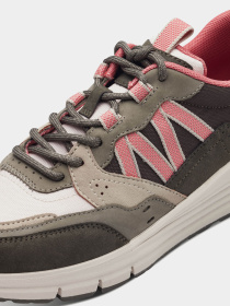 Кроссовки Tamaris модель 1-1-23735-41-761 Фото