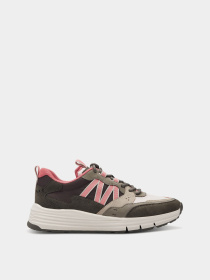 Кроссовки Tamaris модель 1-1-23735-41-761 Фото