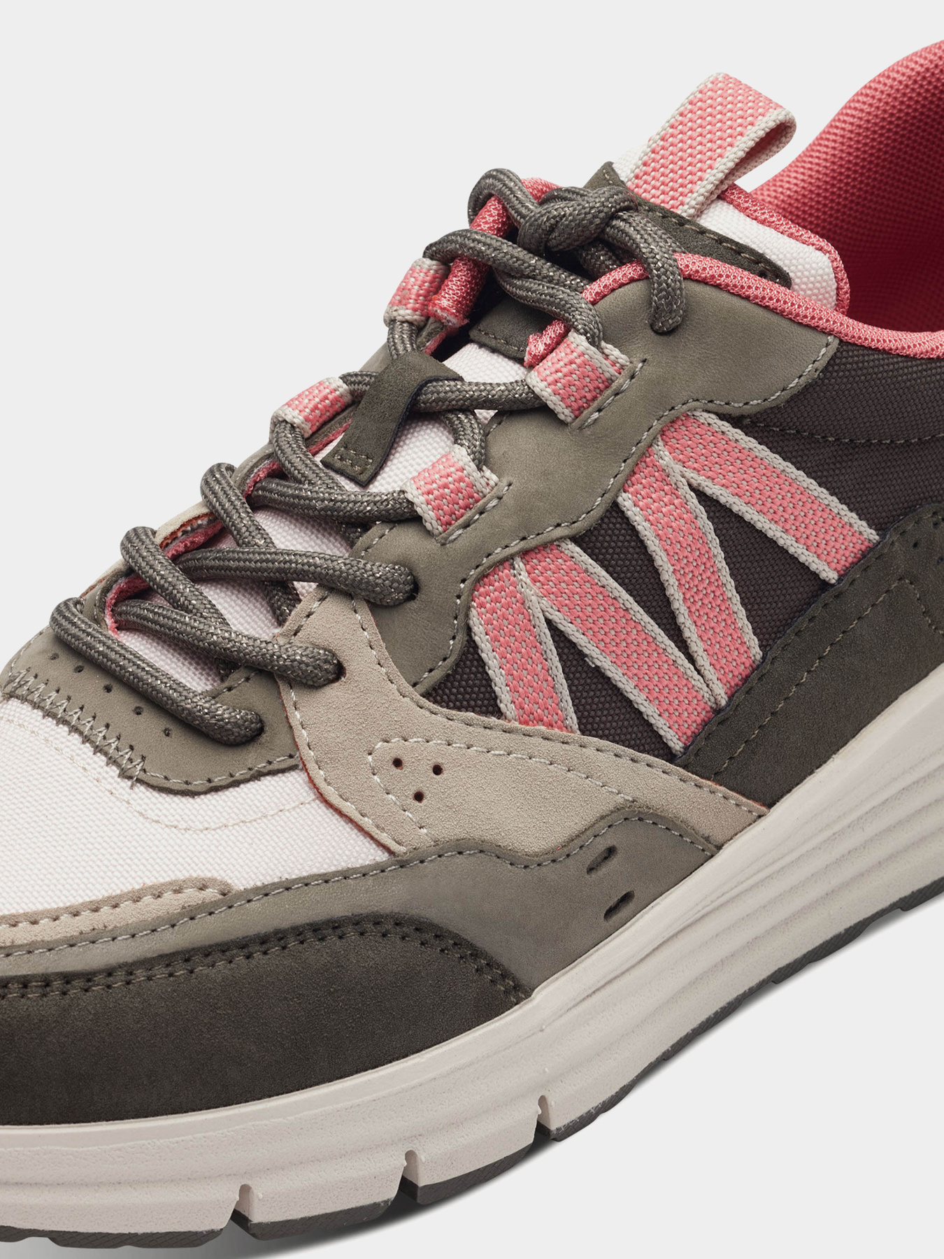 Кросівки повсякденні Tamaris модель 1-1-23735-41-761 Фото