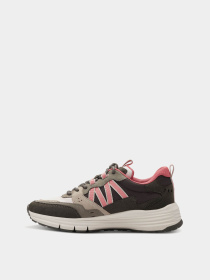 Кросівки повсякденні Tamaris модель 1-1-23735-41-761 Фото