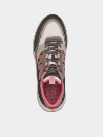 Кросівки повсякденні Tamaris модель 1-1-23735-41-761 Фото