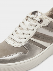 Кроссовки Tamaris модель 1-1-23727-41-957 Фото