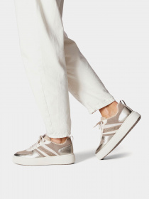 Кроссовки Tamaris модель 1-1-23727-41-957 Фото