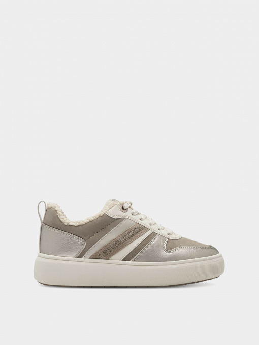 Кроссовки Tamaris модель 1-1-23727-41-957 Фото