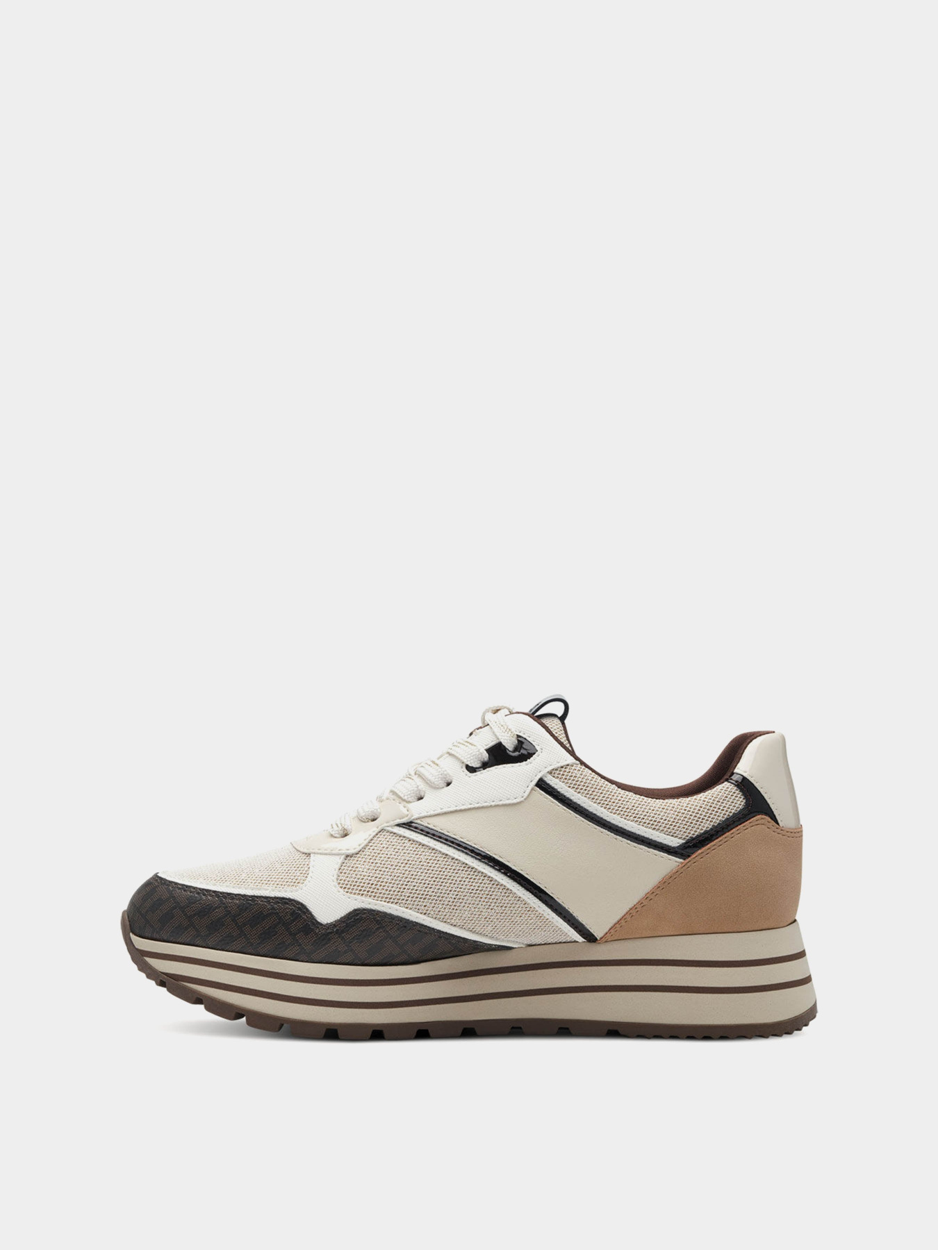 Кроссовки Tamaris модель 1-1-23706-41-147 Фото