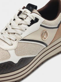 Кросівки повсякденні Tamaris модель 1-1-23706-41-147 Фото