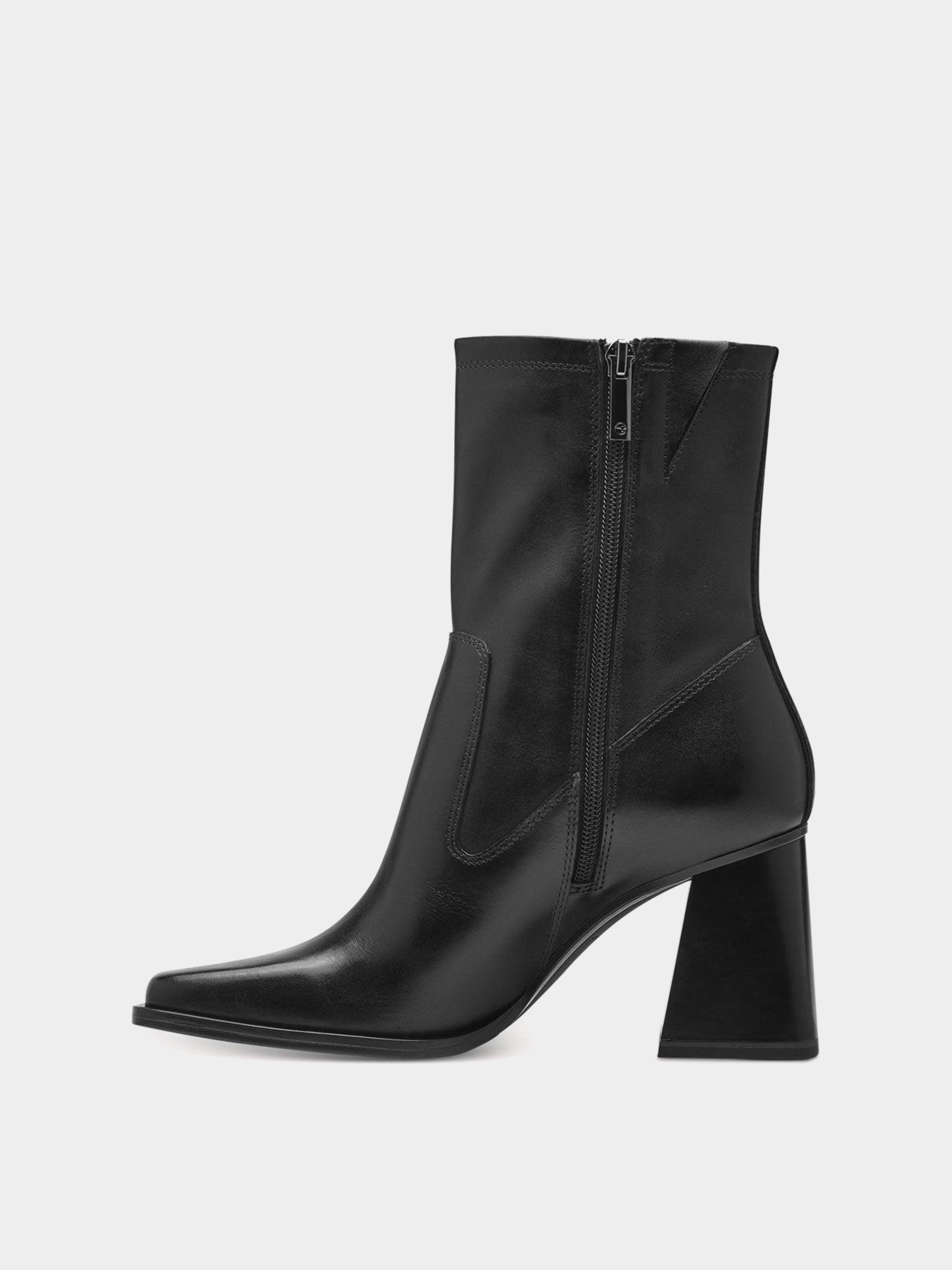 Бoтильоны Tamaris модель 1-1-25313-41-001 Фото