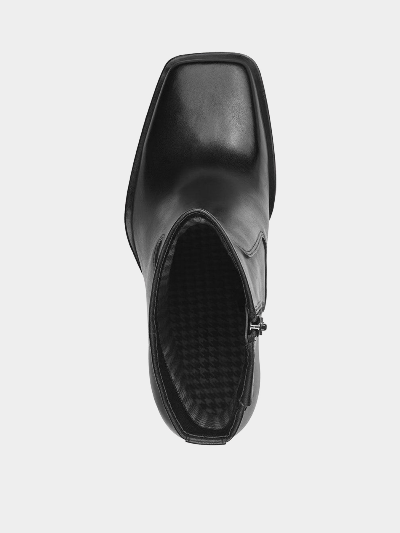 Бoтильоны Tamaris модель 1-1-25313-41-001 Фото