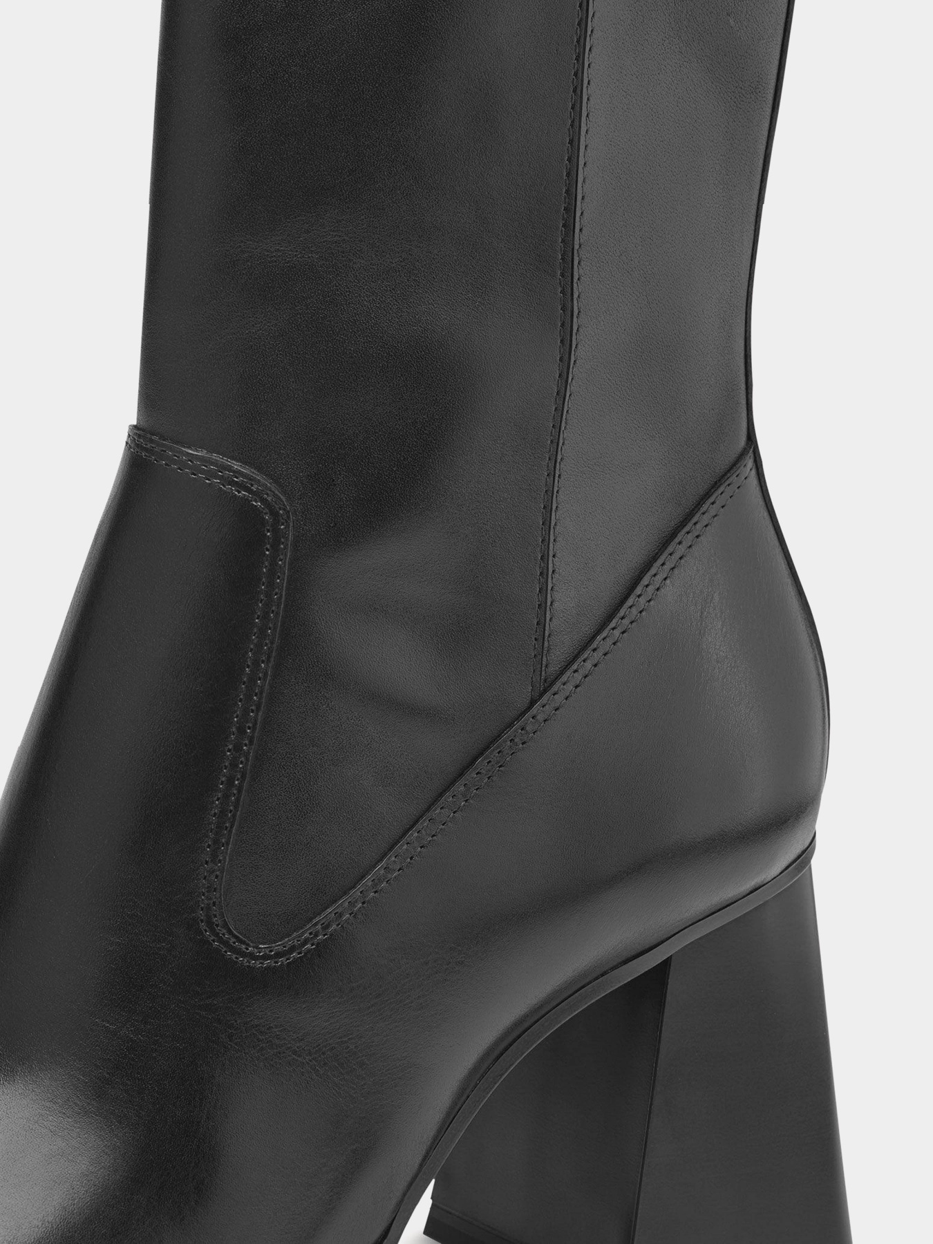 Бoтильоны Tamaris модель 1-1-25313-41-001 Фото