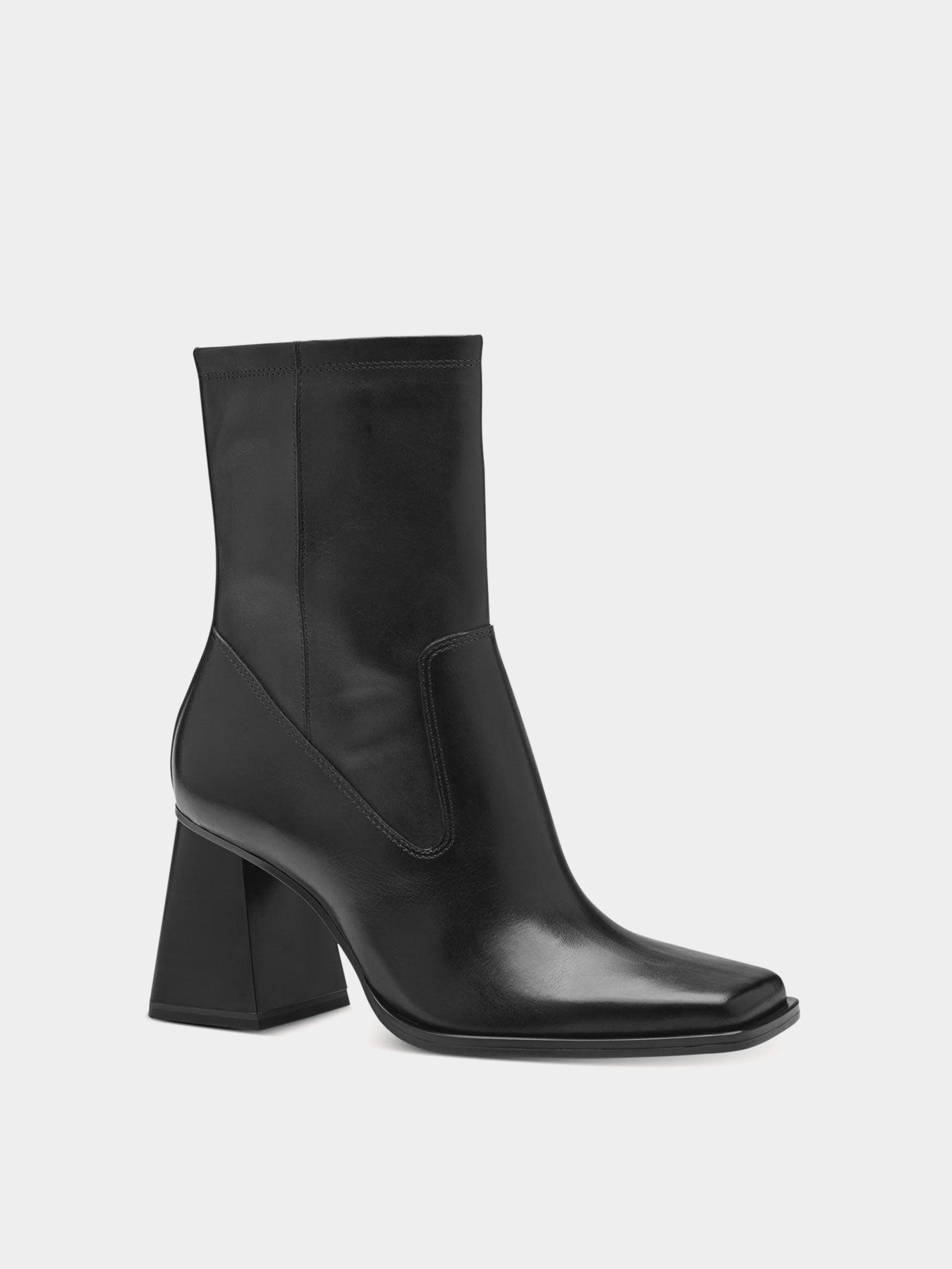 Бoтильоны Tamaris модель 1-1-25313-41-001 Фото