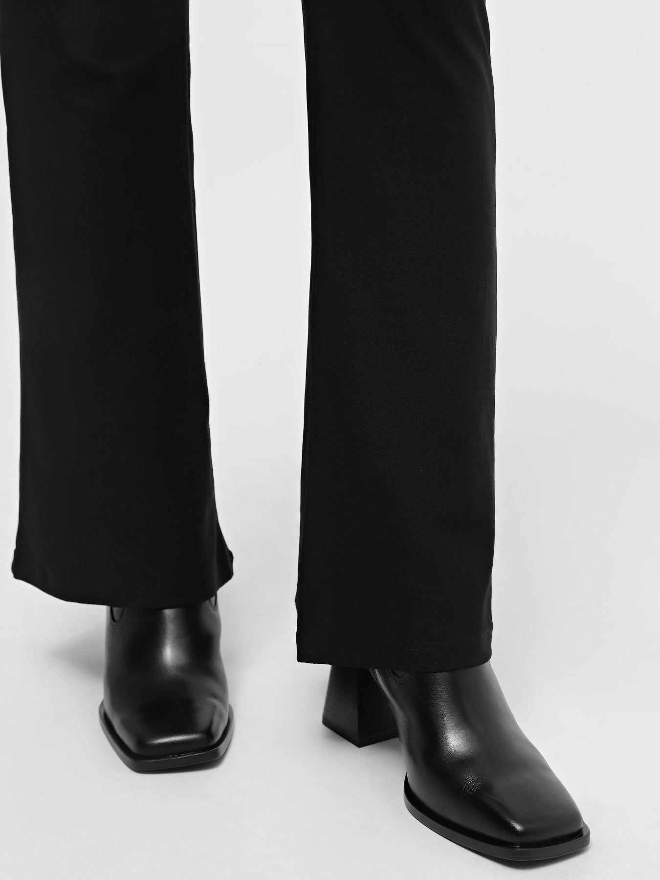 Бoтильоны Tamaris модель 1-1-25313-41-001 Фото