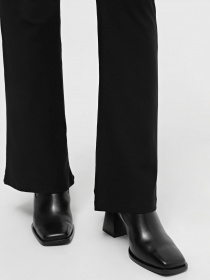 Бoтильоны Tamaris модель 1-1-25313-41-001 Фото