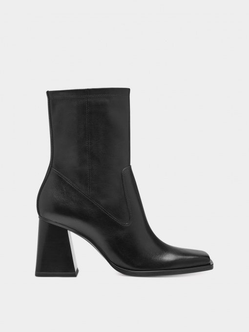 Бoтильоны Tamaris модель 1-1-25313-41-001 Фото