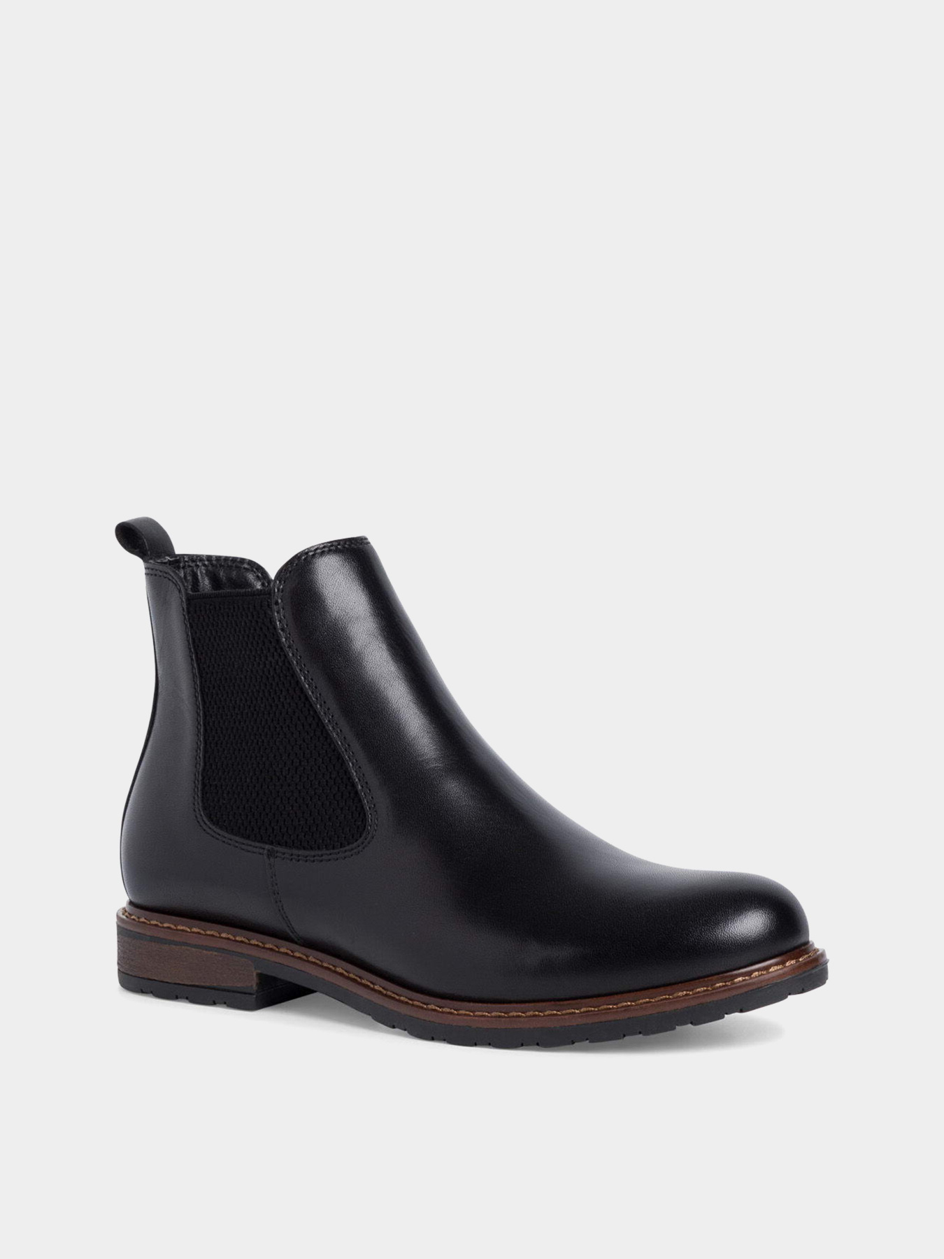 Челси Tamaris модель 1-1-25056-41-003 Фото