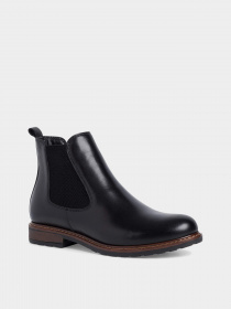 Челси Tamaris модель 1-1-25056-41-003 Фото