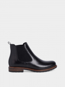 Челсі Tamaris модель 1-1-25056-41-003 Челсі Tamaris модель 1-1-25056-41-003 Фото