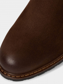 Челси Tamaris модель 1-1-25056-41-315 Фото