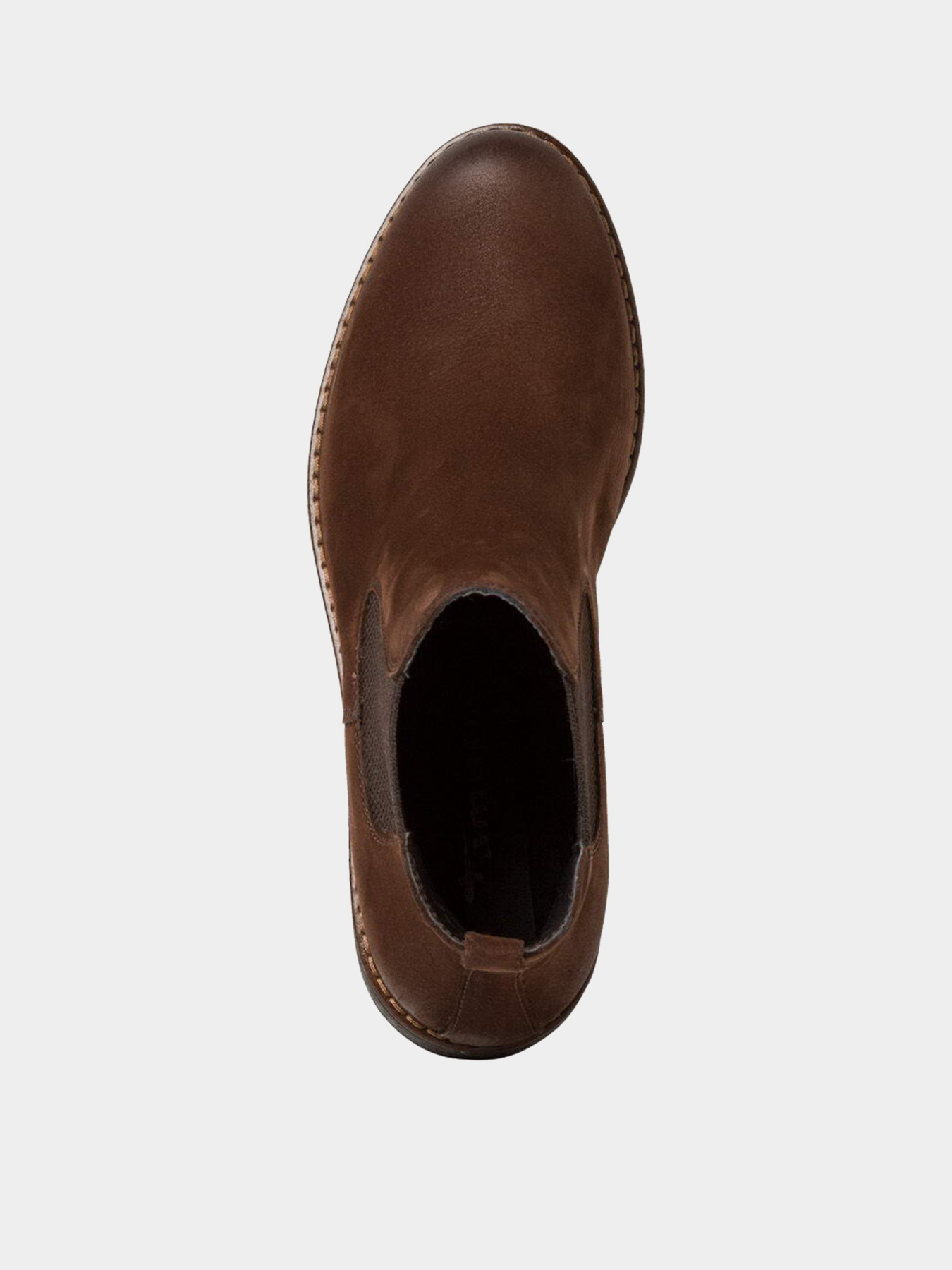 Челсі Tamaris модель 1-1-25056-41-315 Фото