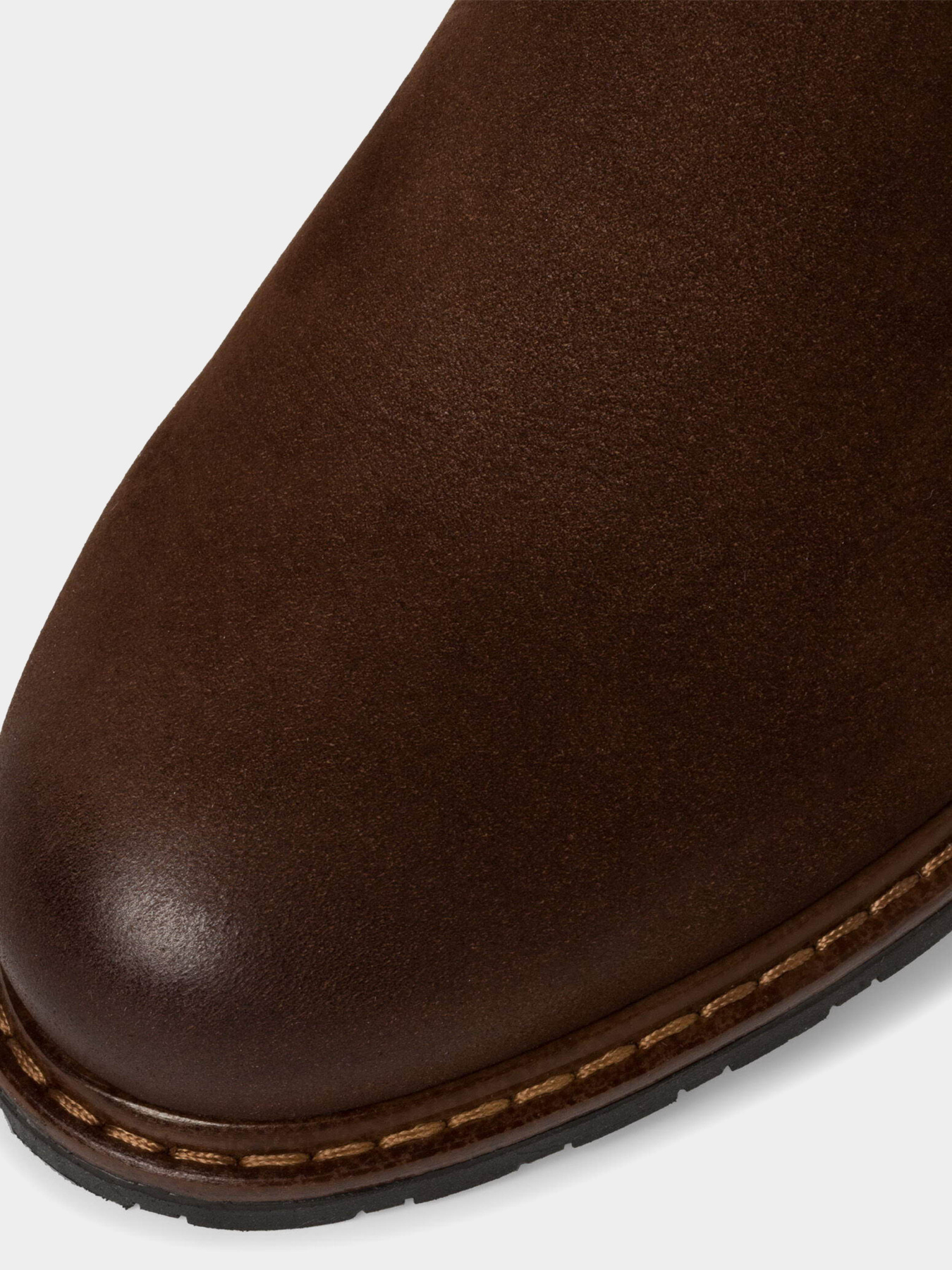 Челсі Tamaris модель 1-1-25056-41-315 Фото