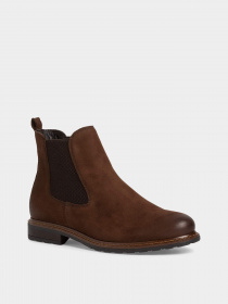 Челсі Tamaris модель 1-1-25056-41-315 Фото