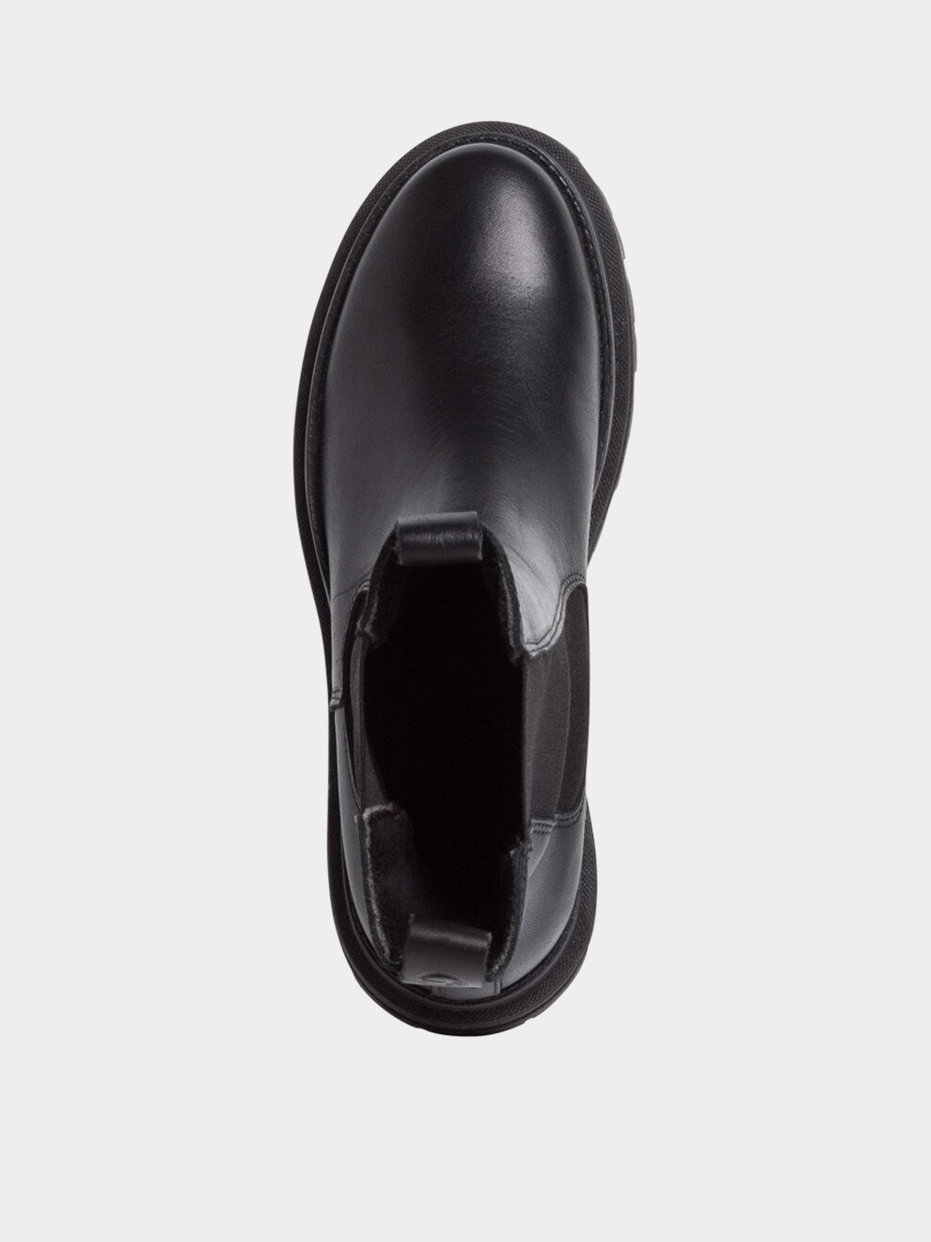 Челси Tamaris модель 1-1-25498-41-003 Фото