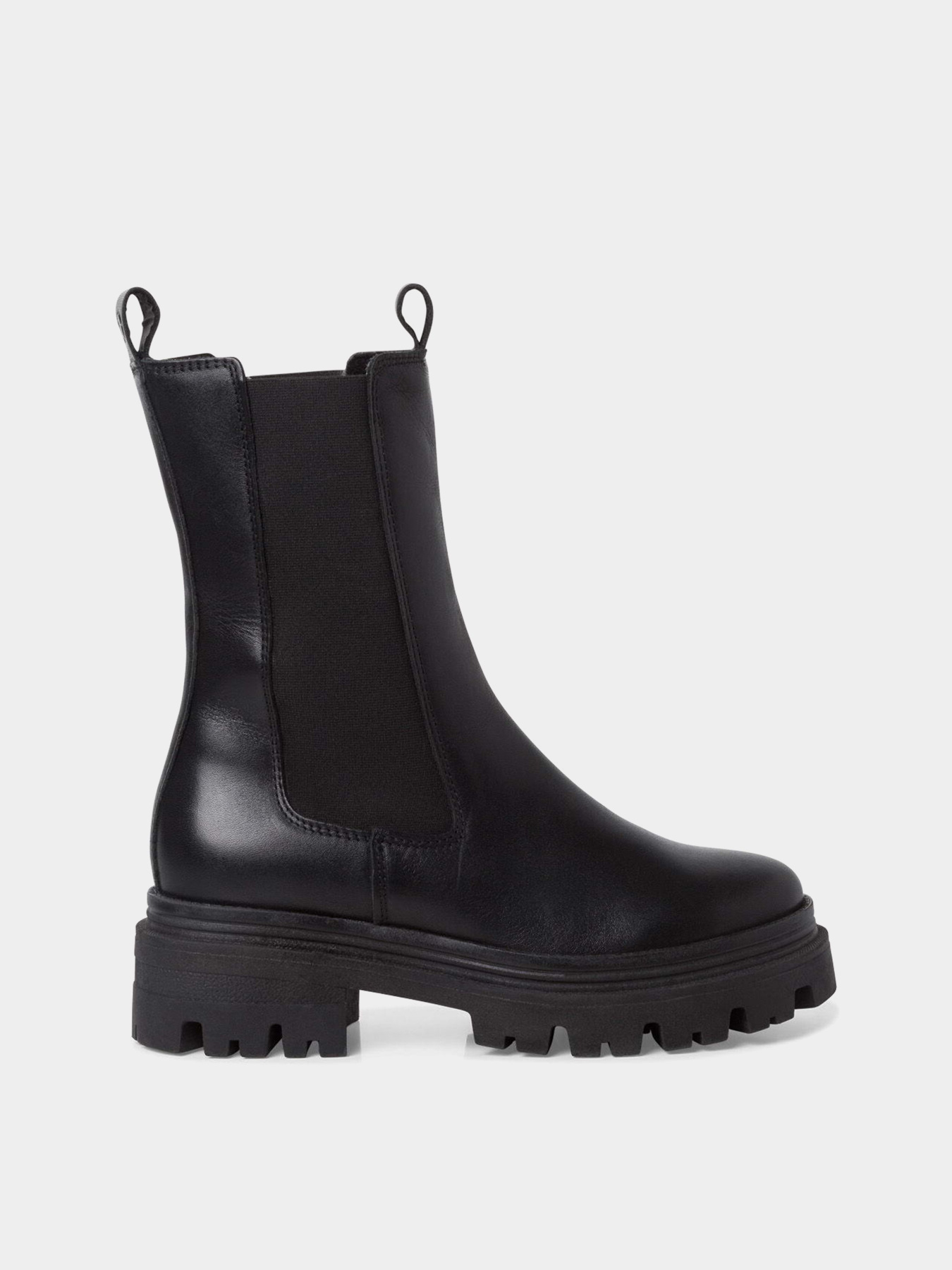 Челси Tamaris модель 1-1-25498-41-003 Фото