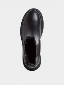 Челси Tamaris модель 1-1-25498-41-003 Фото