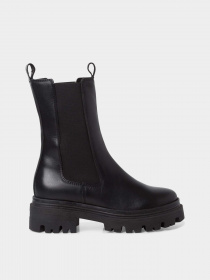 Челси Tamaris модель 1-1-25498-41-003 Фото