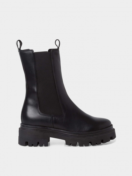 Челси Tamaris модель 1-1-25498-41-003 Фото