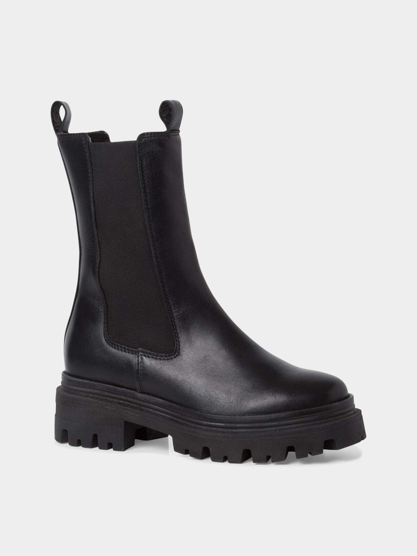 Челси Tamaris модель 1-1-25498-41-003 Фото