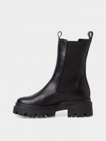 Челси Tamaris модель 1-1-25498-41-003 Фото