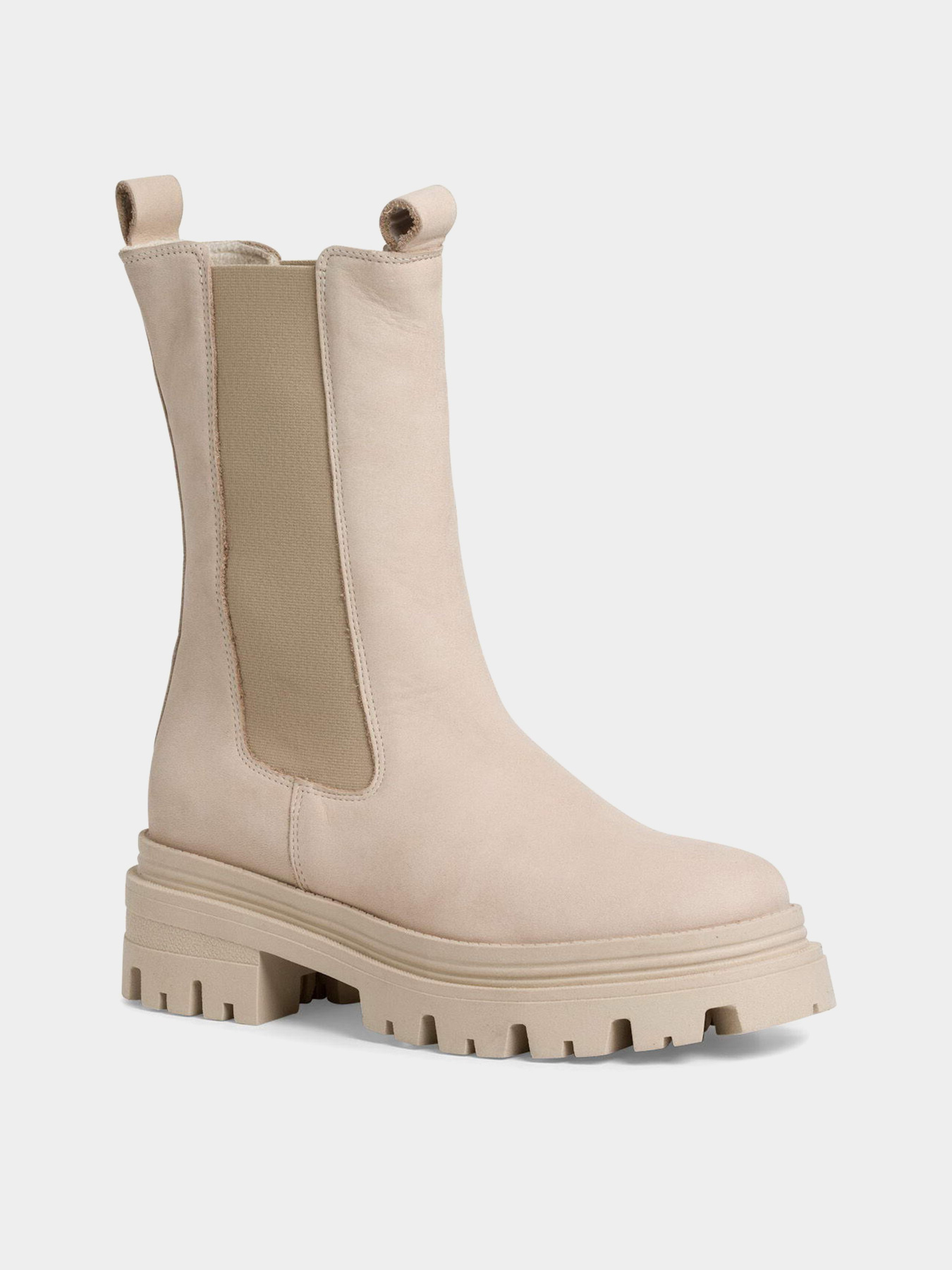 Челси Tamaris модель 1-1-25498-41-375 Фото