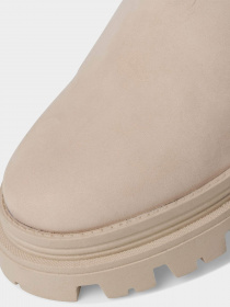 Челси Tamaris модель 1-1-25498-41-375 Фото