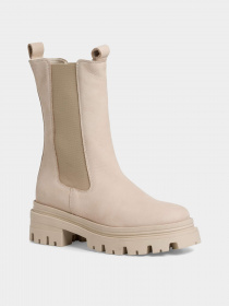 Челси Tamaris модель 1-1-25498-41-375 Фото