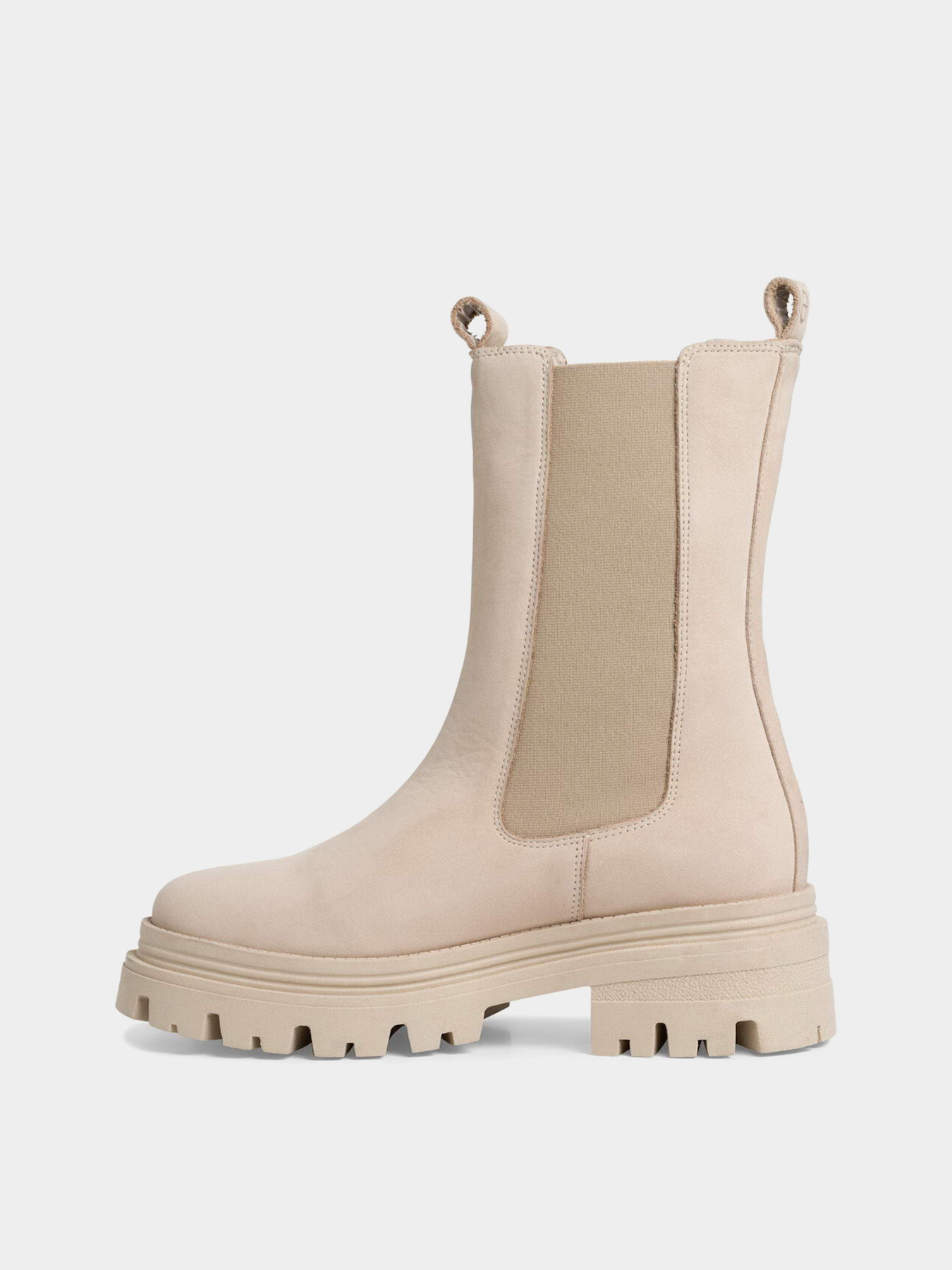 Челсі Tamaris модель 1-1-25498-41-375 Челсі Tamaris модель 1-1-25498-41-375 Фото