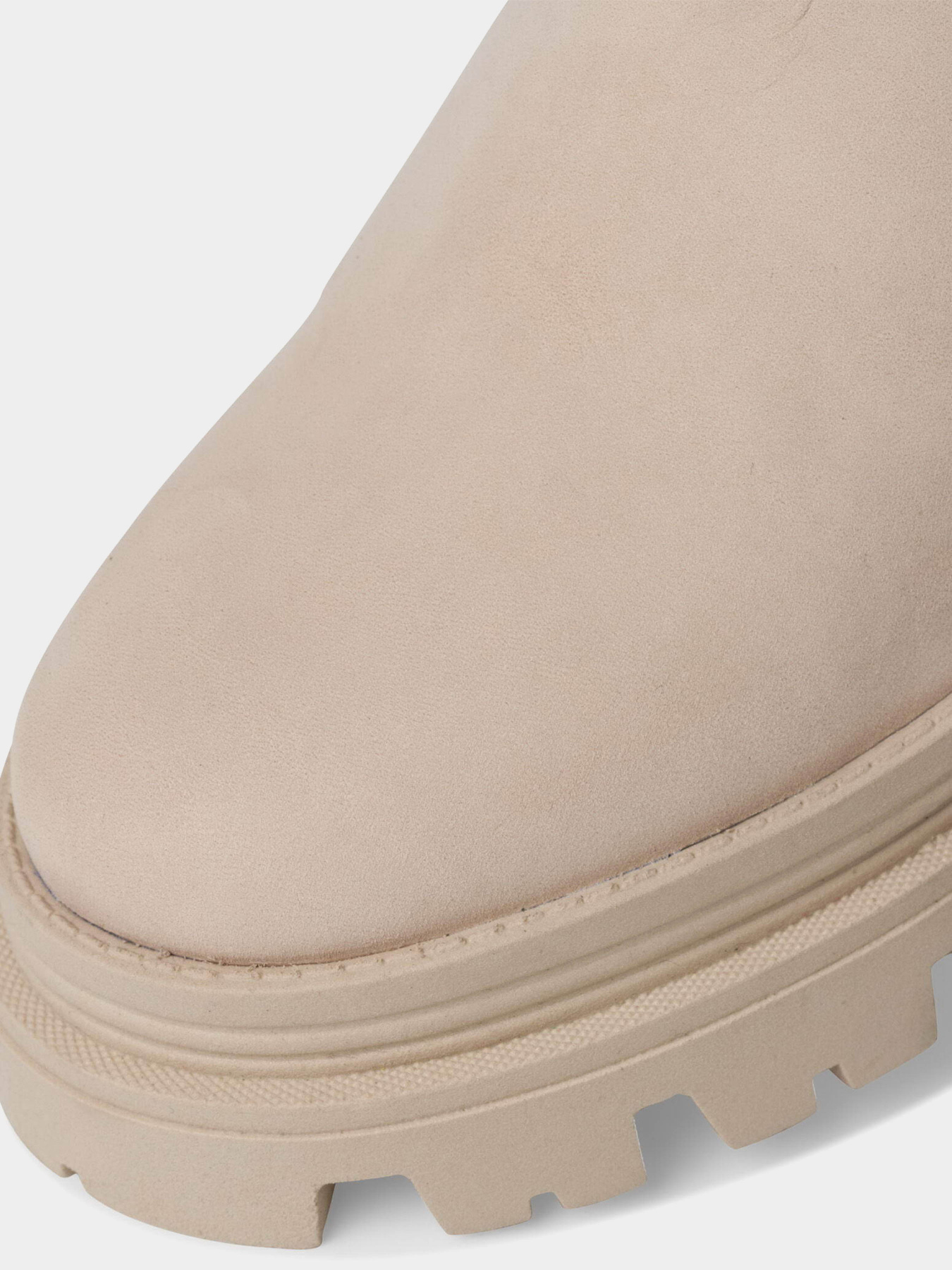 Челсі Tamaris модель 1-1-25498-41-375 Челсі Tamaris модель 1-1-25498-41-375 Фото