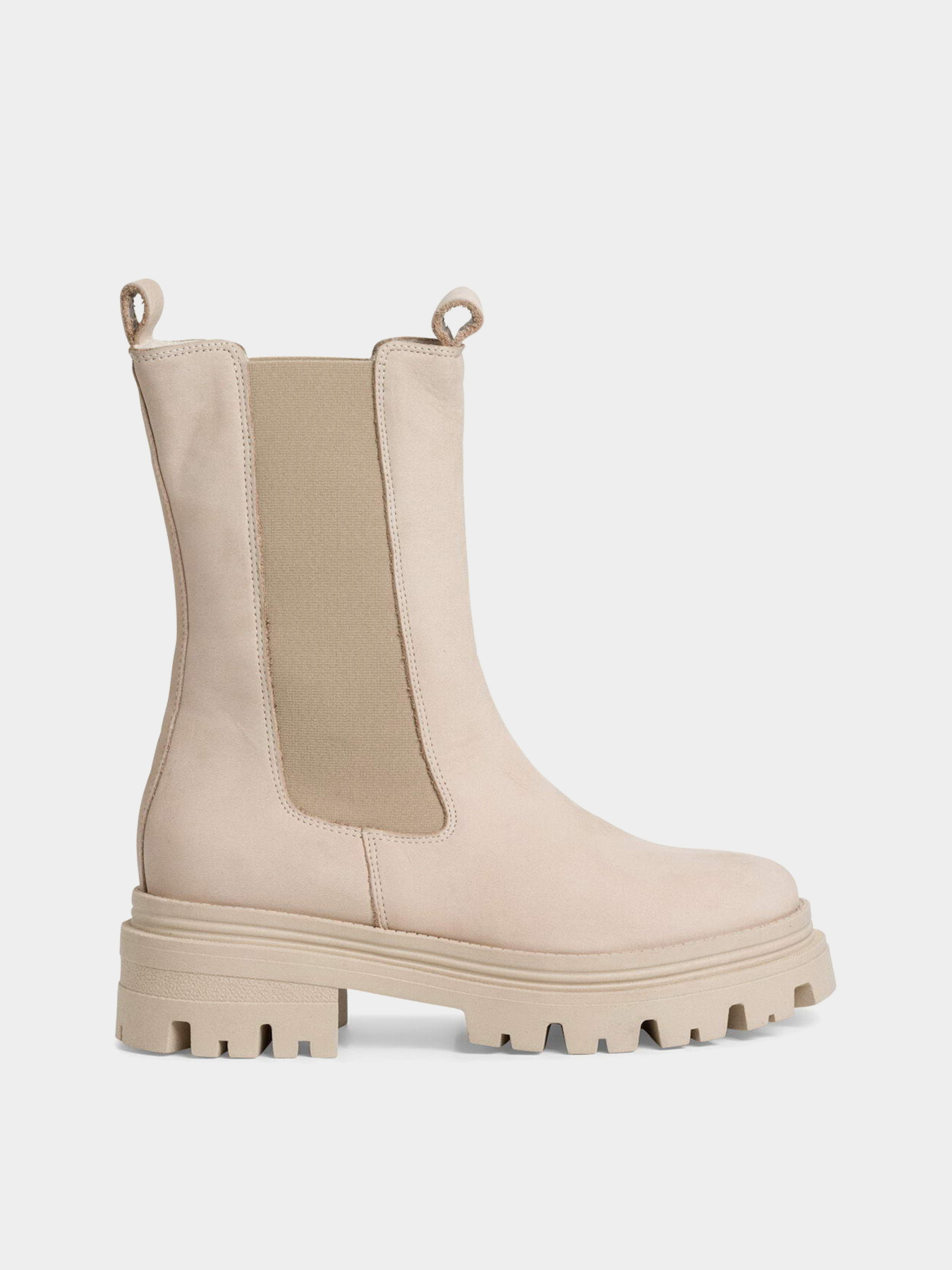 Челсі Tamaris модель 1-1-25498-41-375 Челсі Tamaris модель 1-1-25498-41-375 Фото