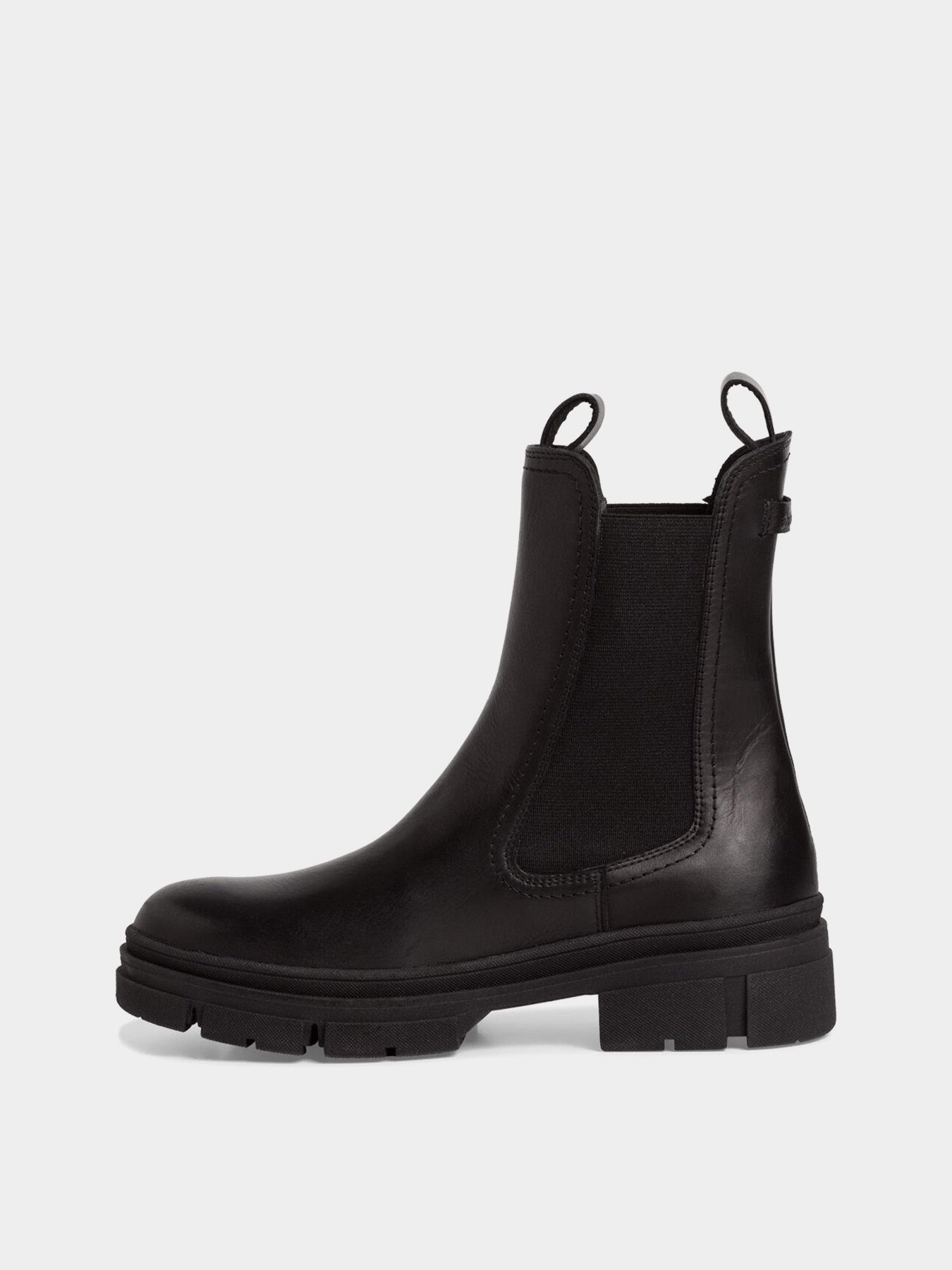 Челси Tamaris модель 1-1-25901-41-003 Фото