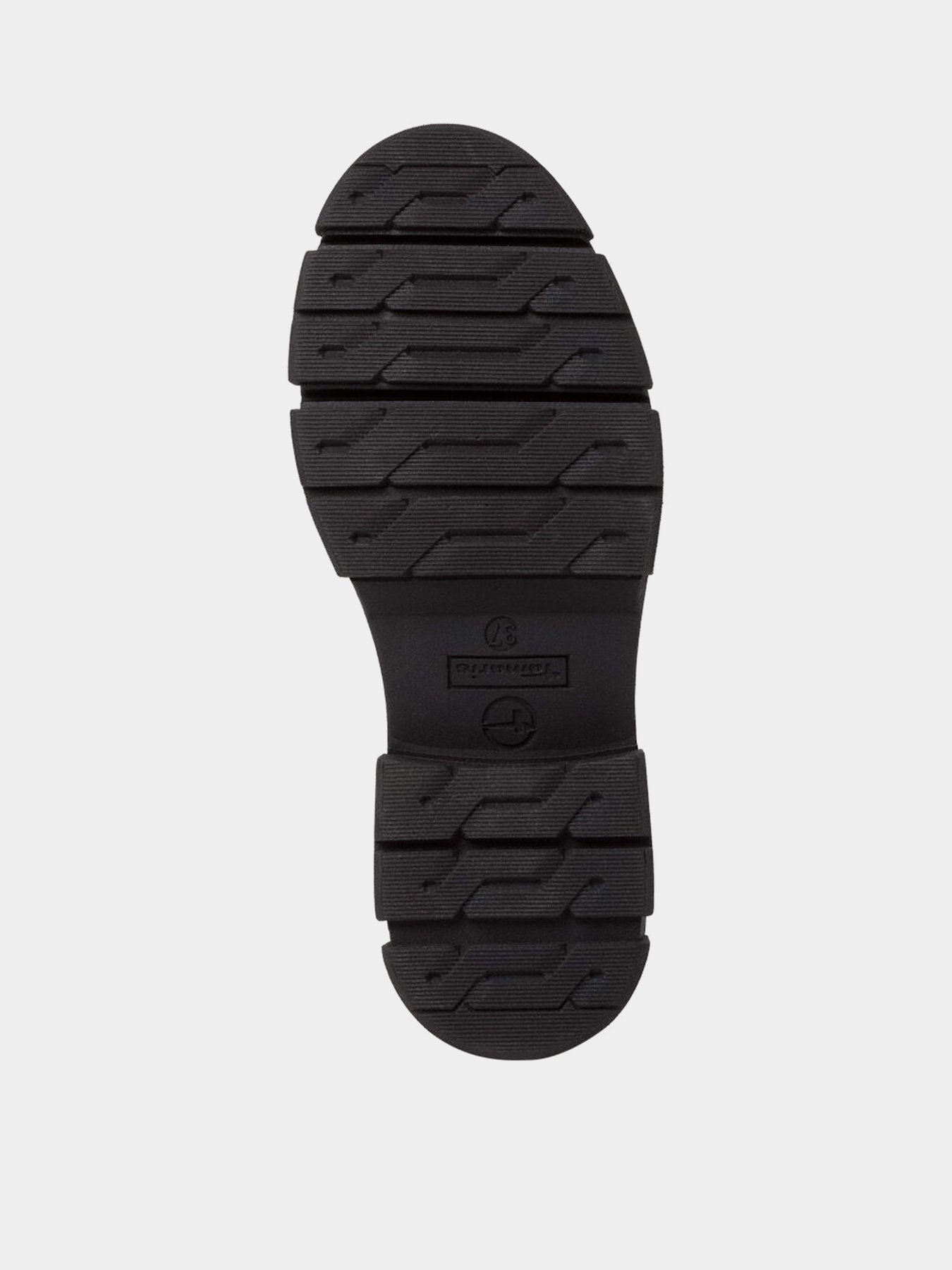 Челси Tamaris модель 1-1-25901-41-003 Фото