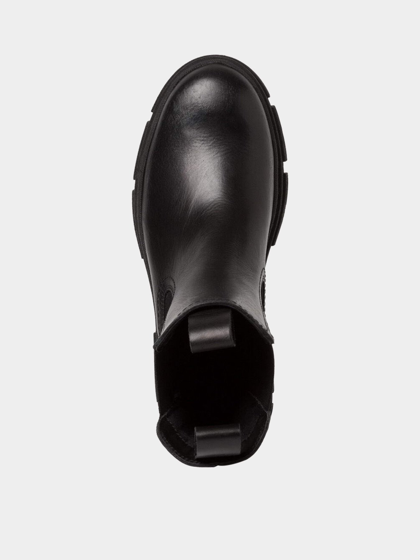 Челси Tamaris модель 1-1-25901-41-003 Фото