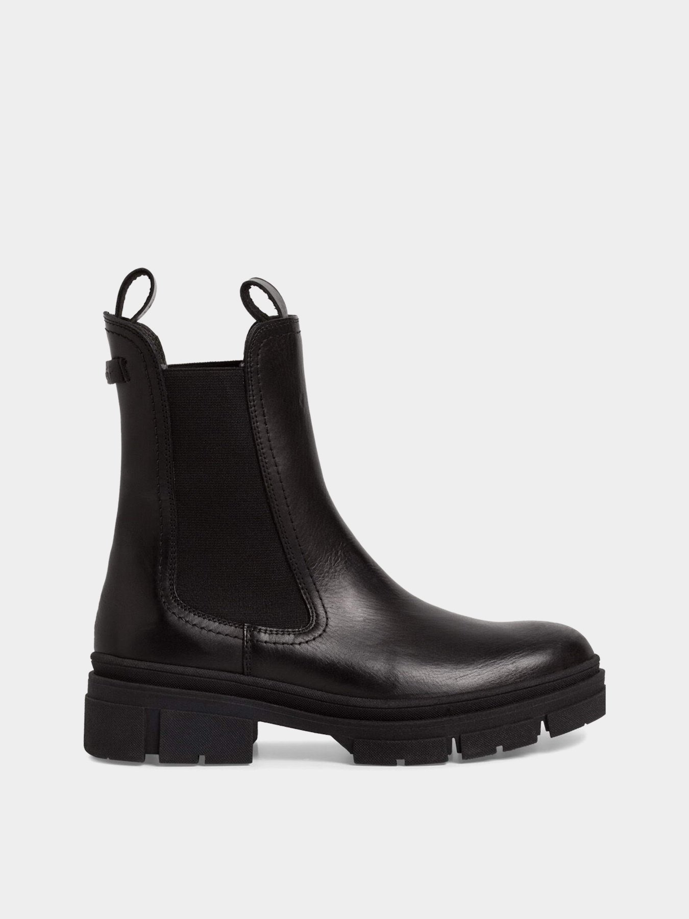 Челси Tamaris модель 1-1-25901-41-003 Фото