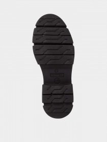 Челси Tamaris модель 1-1-25901-41-003 Фото