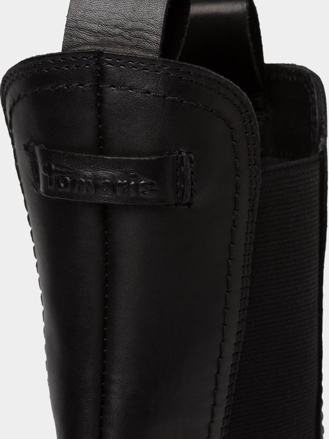 Челси Tamaris модель 1-1-25901-41-003 Челси Tamaris модель 1-1-25901-41-003 Фото