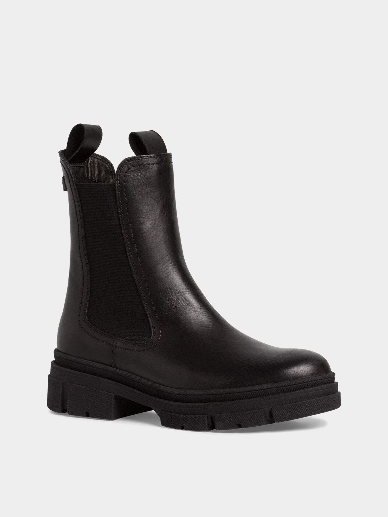 Челси Tamaris модель 1-1-25901-41-003 Челси Tamaris модель 1-1-25901-41-003 Фото