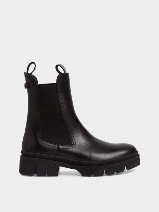 Челси Tamaris модель 1-1-25901-41-003 Фото