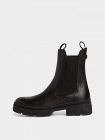 Челси Tamaris модель 1-1-25901-41-003 Челси Tamaris модель 1-1-25901-41-003 Фото