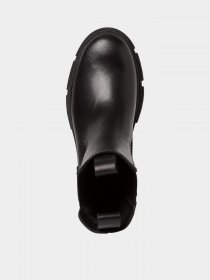 Челси Tamaris модель 1-1-25901-41-003 Челси Tamaris модель 1-1-25901-41-003 Фото