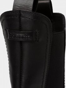 Челси Tamaris модель 1-1-25901-41-003 Челси Tamaris модель 1-1-25901-41-003 Фото